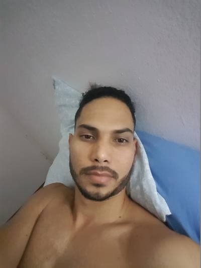 profil_avatar