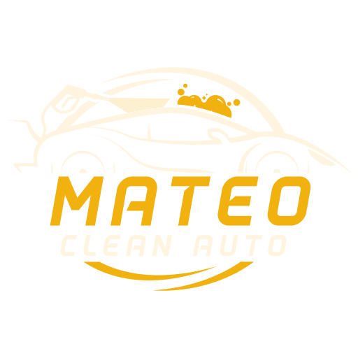 profil_avatar